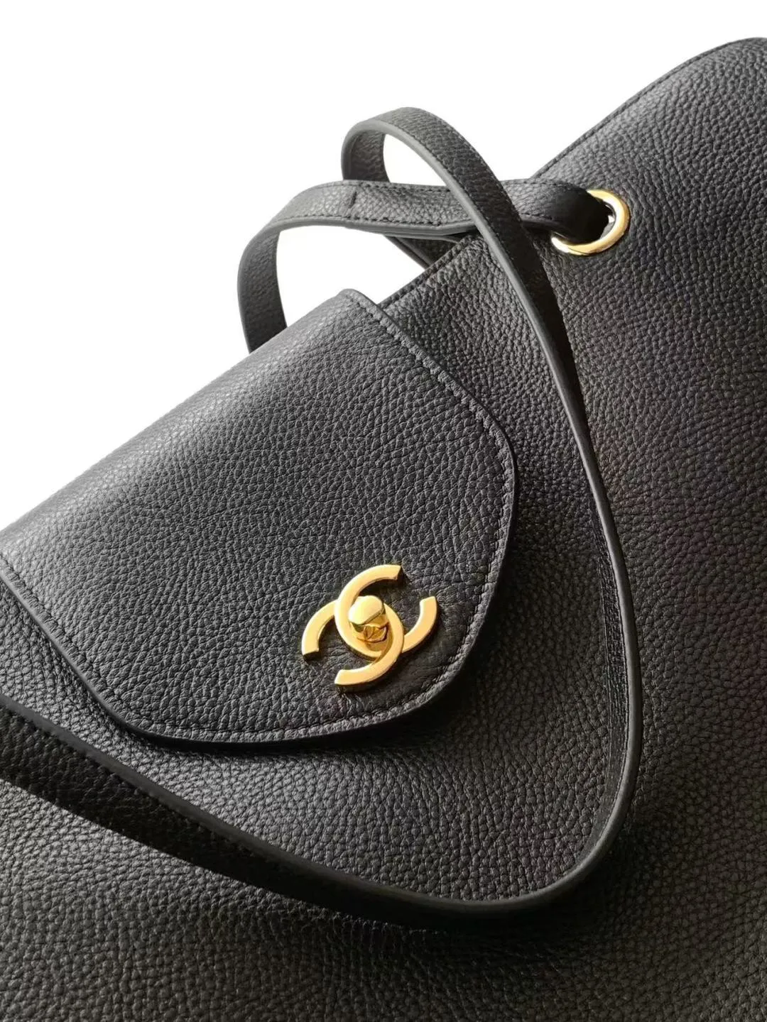 All Categories Chanel Women's Bags 2 (Chanel) Chanel Original Order AS6245