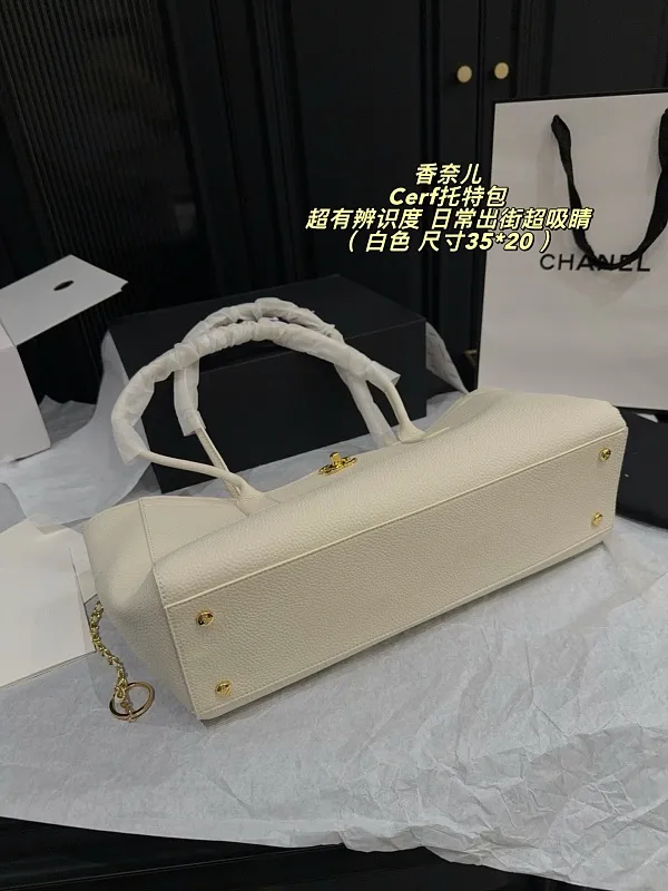 All Categories Official Website "Brand Women's Bags" Women's Bags 💙 Chanel 2026 New CHANEL Handbags