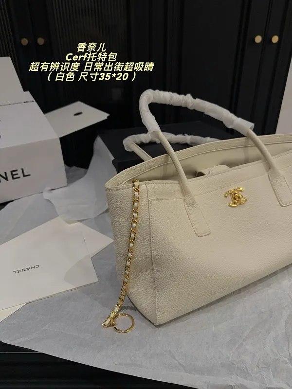 All Categories Official Website "Brand Women's Bags" Women's Bags 💙 Chanel 2026 New CHANEL Handbags