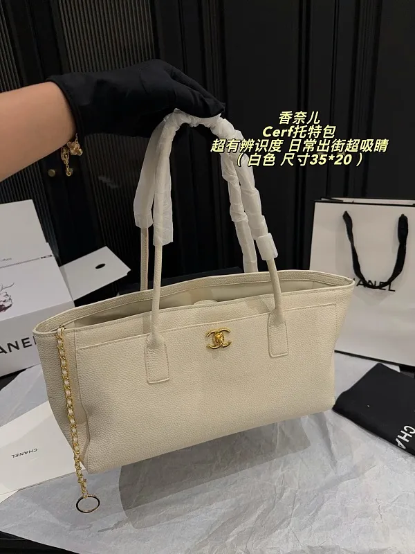 All Categories Official Website "Brand Women's Bags" Women's Bags 💙 Chanel 2026 New CHANEL Handbags