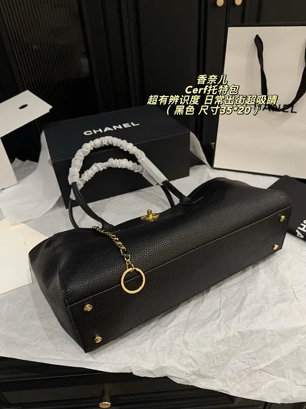 All Categories Official Website "Brand Women's Bags" Women's Bags 💙 Chanel 2026 New CHANEL Handbags