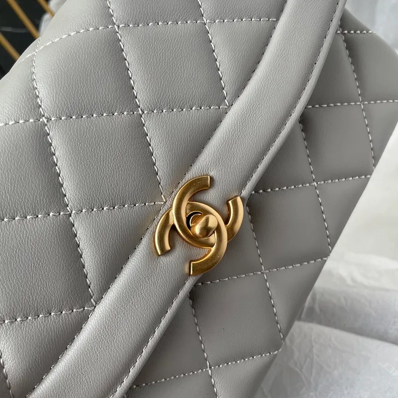 All Categories Chanel Women's Bags 2 (Chanel) Chanel Original Order AS5258