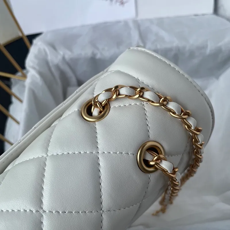 All Categories Chanel Women's Bags 2 (Chanel) Chanel Original Order AS5258