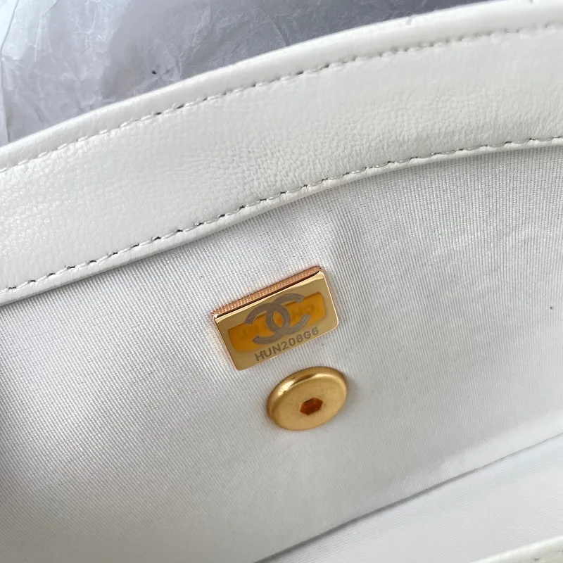 All Categories Chanel Women's Bags 2 (Chanel) Chanel Original Order AS5258