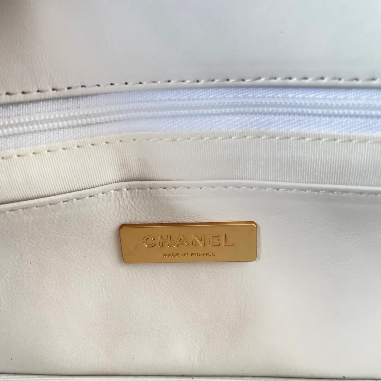 All Categories Chanel Women's Bags 2 (Chanel) Chanel Original Order AS5258