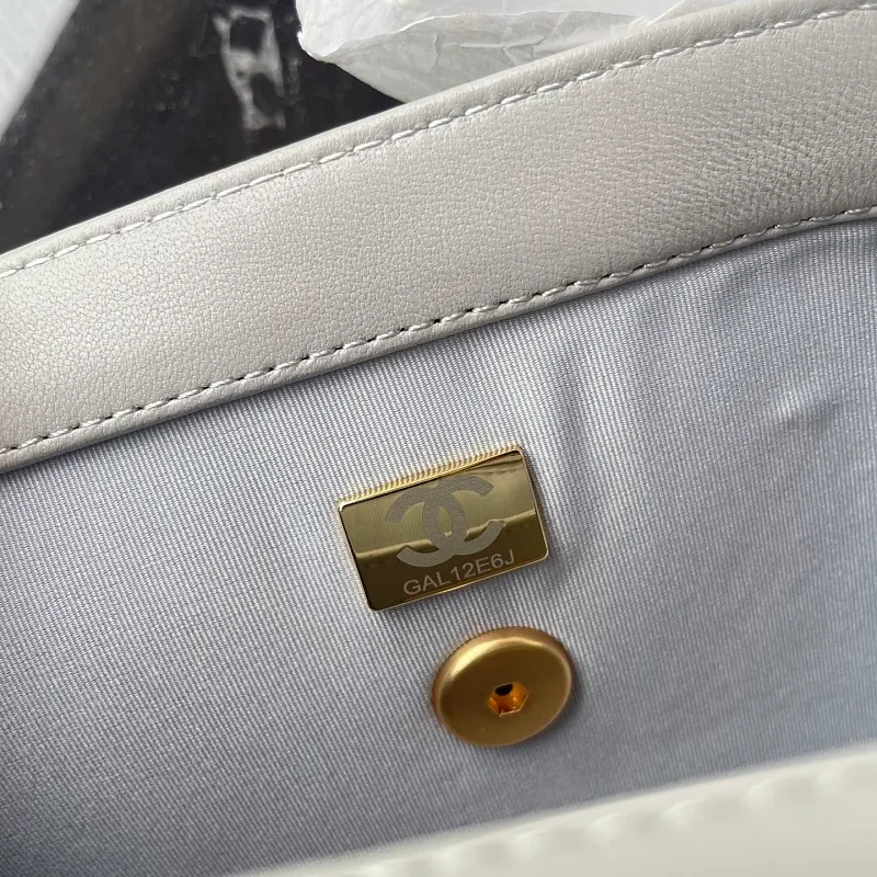 All Categories Chanel Women's Bags 2 (Chanel) Chanel Original Order AS5258