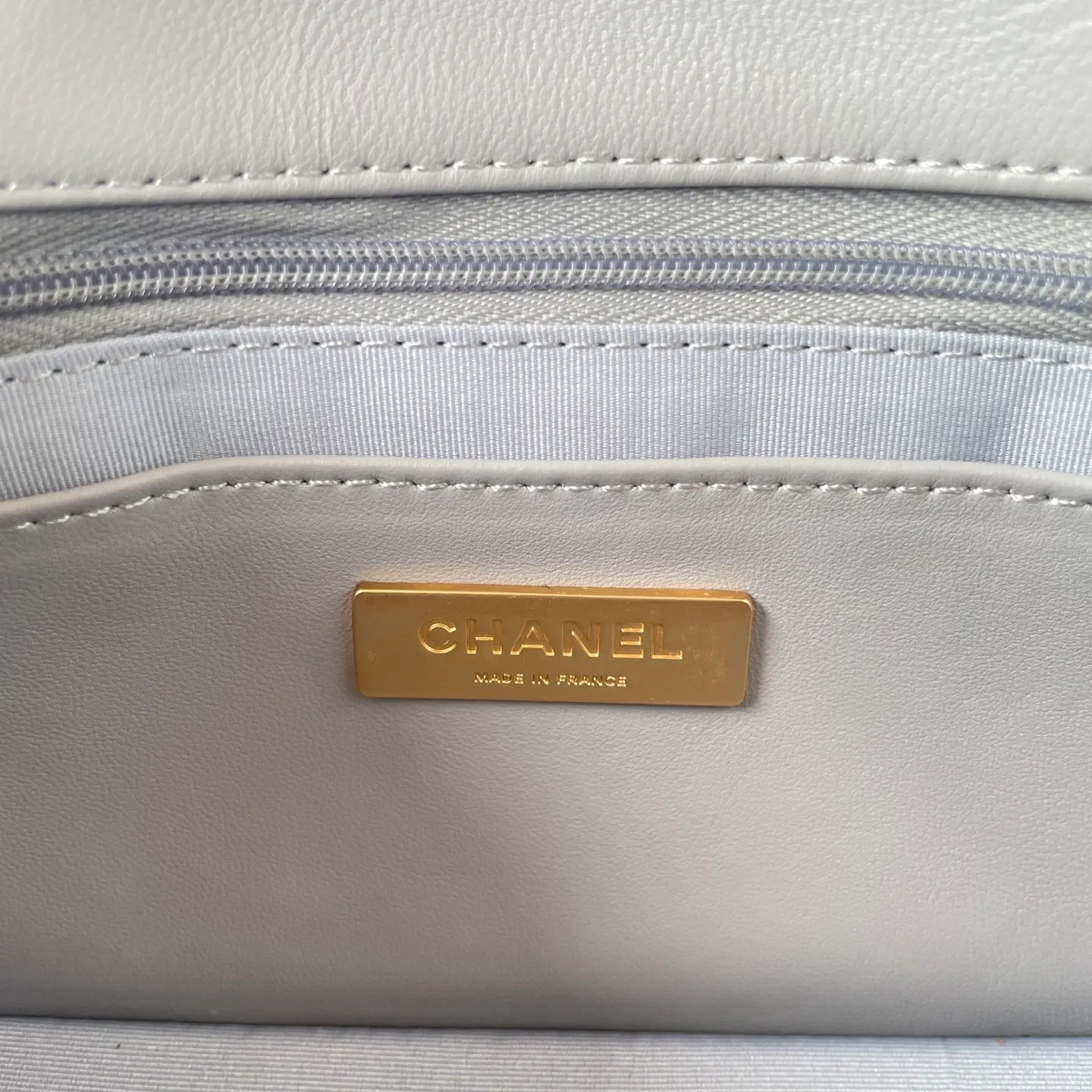 All Categories Chanel Women's Bags 2 (Chanel) Chanel Original Order AS5258