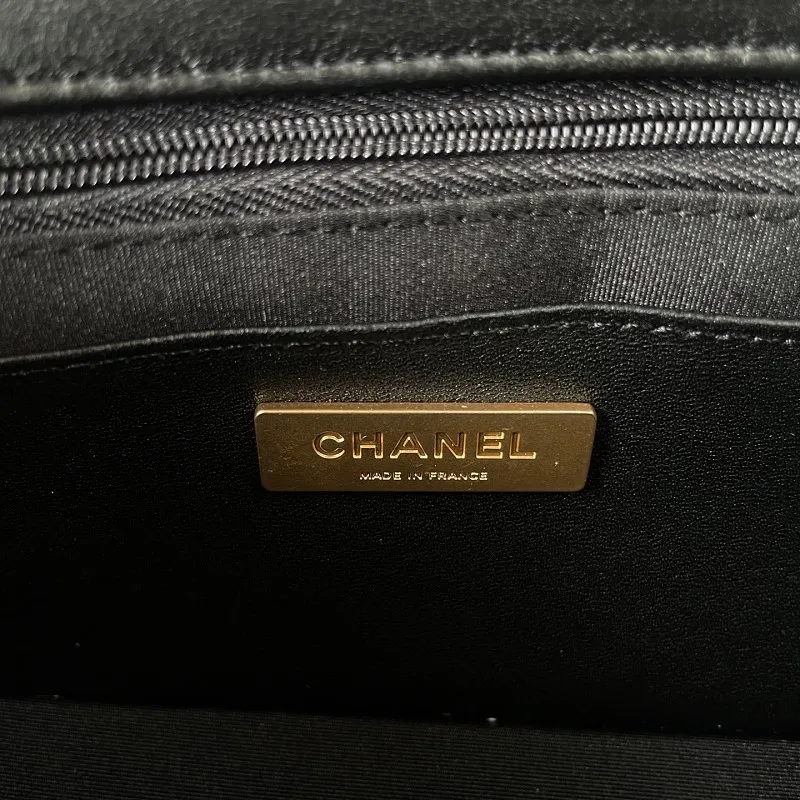 All Categories Chanel Women's Bags 2 (Chanel) Chanel Original Order AS5258