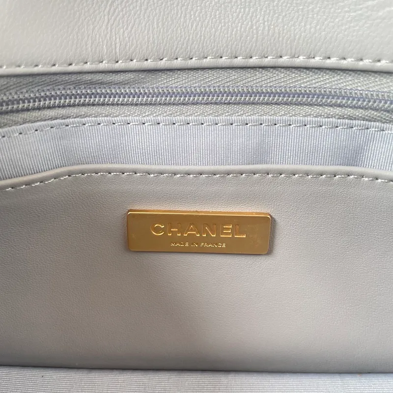 All Categories Chanel Women's Bags 2 (Chanel) Chanel Original Order AS5258