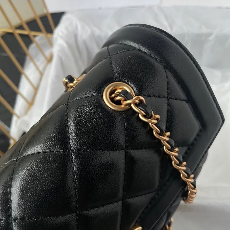 All Categories Chanel Women's Bags 2 (Chanel) Chanel Original Order AS5258