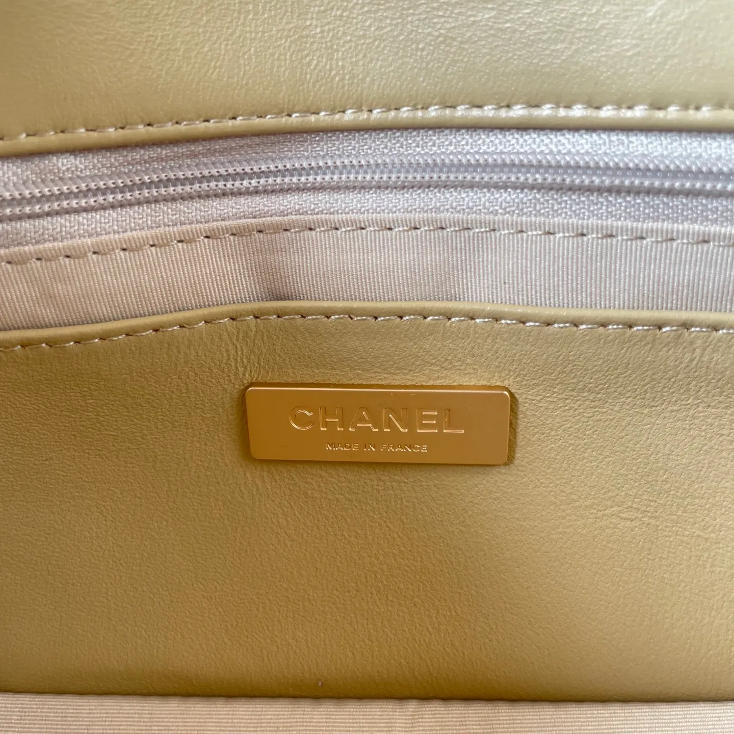 All Categories Chanel Women's Bags 2 (Chanel) Chanel Original Order AS5258
