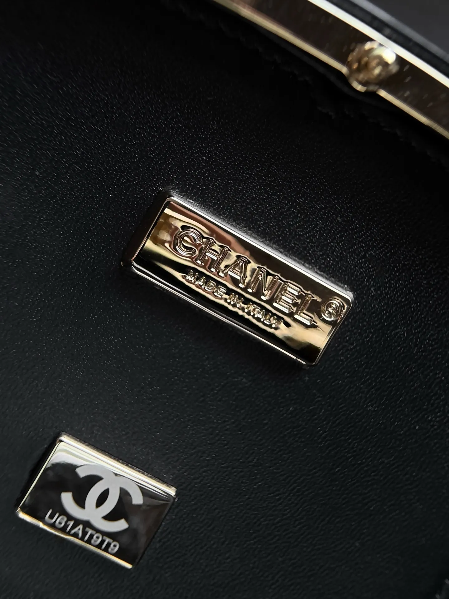 All Categories Chanel Women's Bags 2 (Chanel) Chanel Original Order AS5652