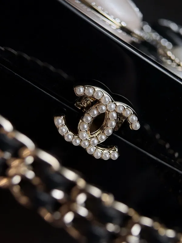 All Categories Chanel Women's Bags 2 (Chanel) Chanel Original Order AS5652