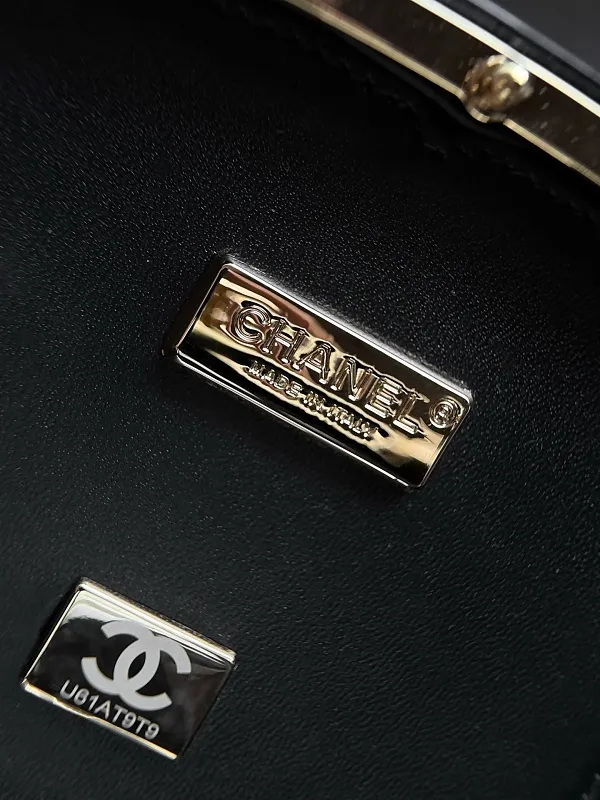 All Categories Chanel Women's Bags 2 (Chanel) Chanel Original Order AS5652