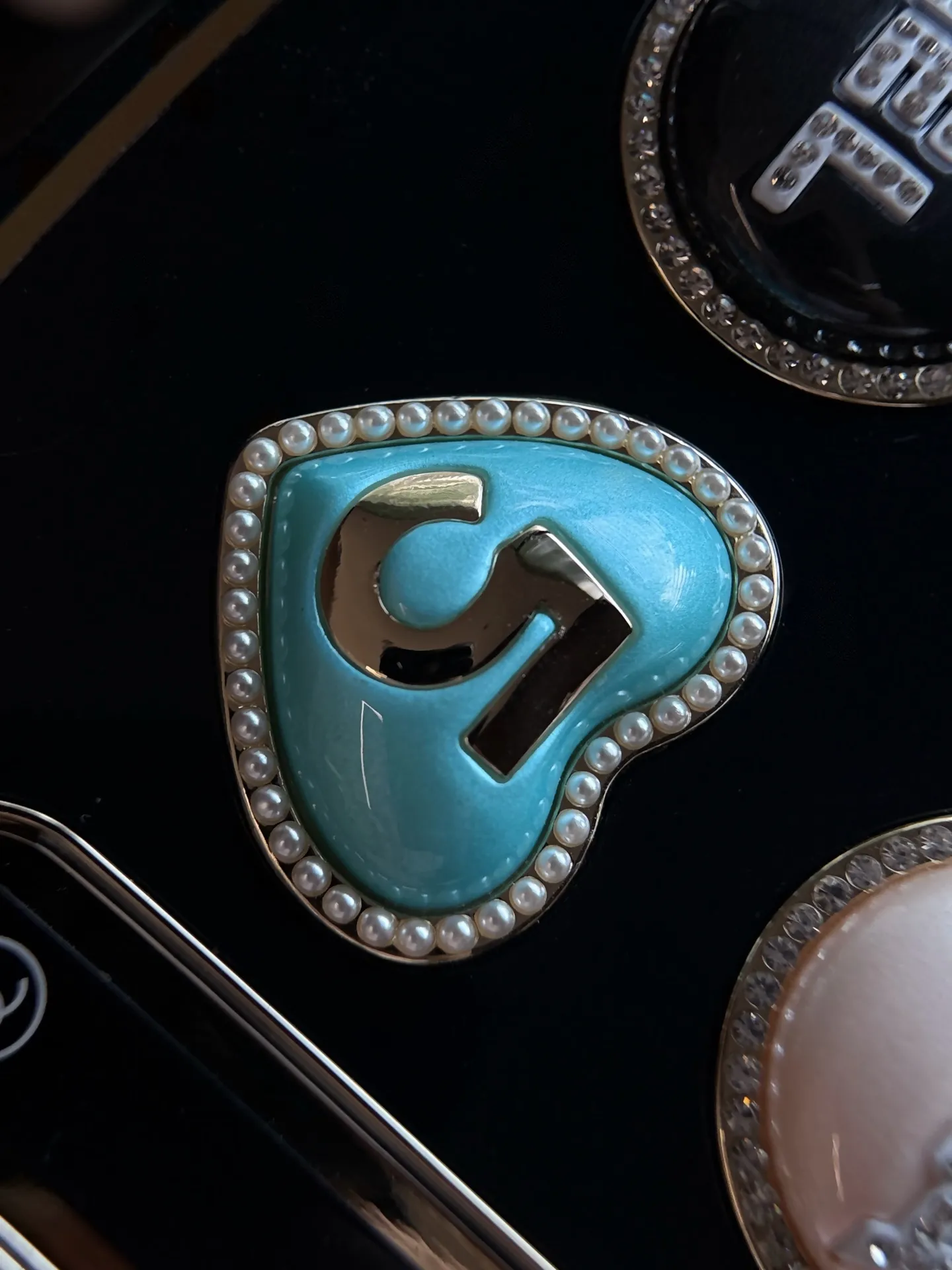 All Categories Chanel Women's Bags 2 (Chanel) Chanel Original Order AS5652