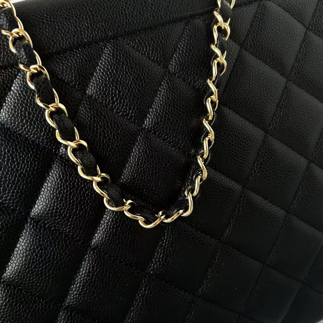 All Categories Chanel Women's Bags 2 (Chanel) Chanel Original Order 58608