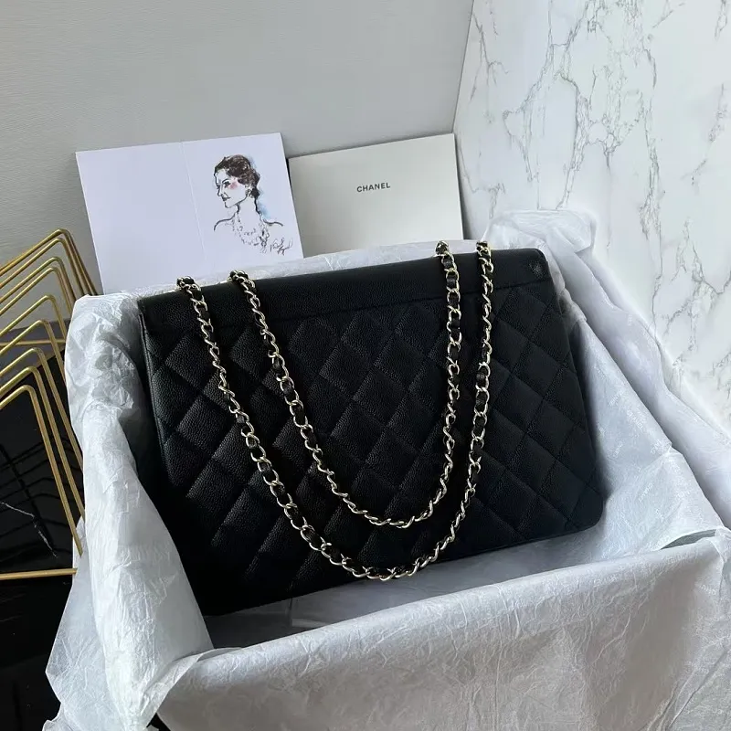 All Categories Chanel Women's Bags 2 (Chanel) Chanel Original Order 58608