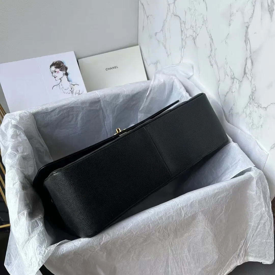 All Categories Chanel Women's Bags 2 (Chanel) Chanel Original Order 58608