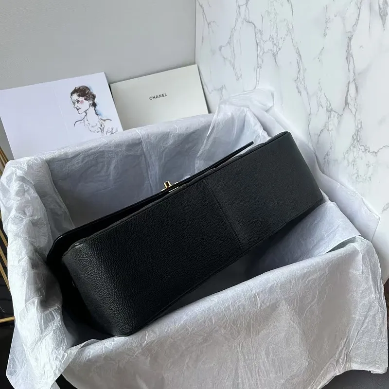 All Categories Chanel Women's Bags 2 (Chanel) Chanel Original Order 58608