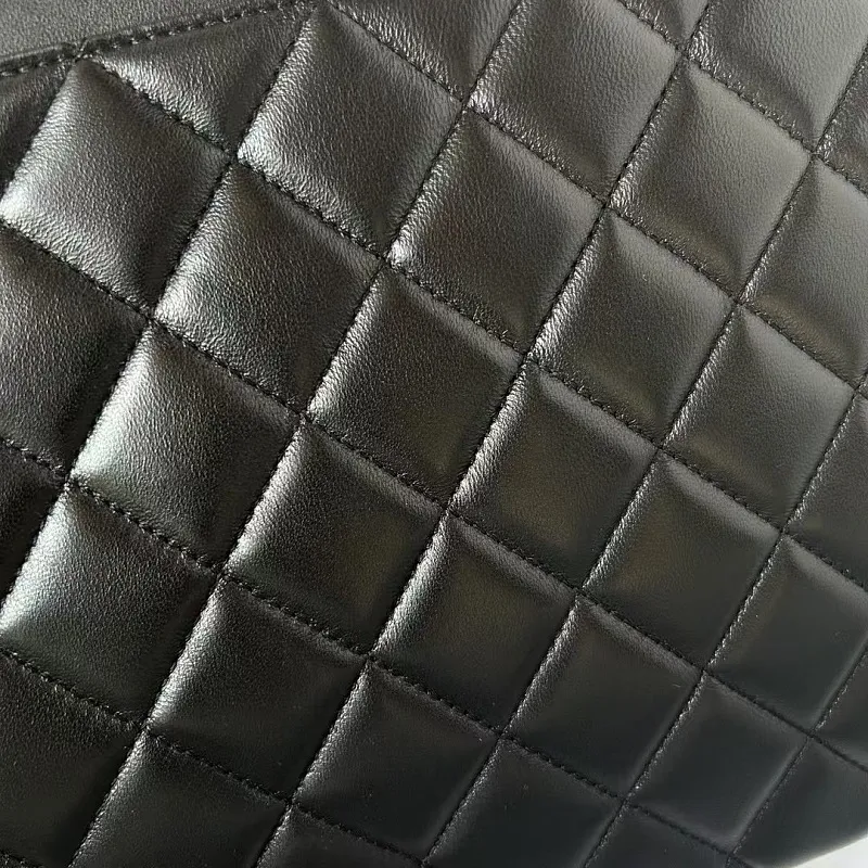 All Categories Chanel Women's Bags 2 (Chanel) Chanel Original Order 58608
