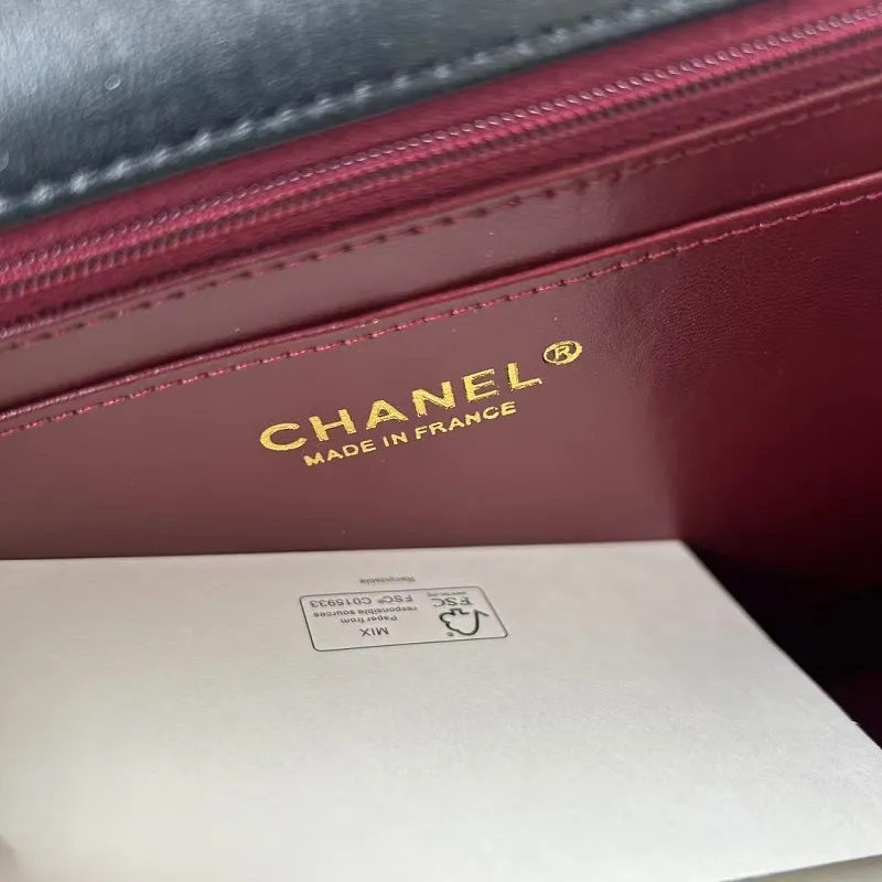 All Categories Chanel Women's Bags 2 (Chanel) Chanel Original Order 58608
