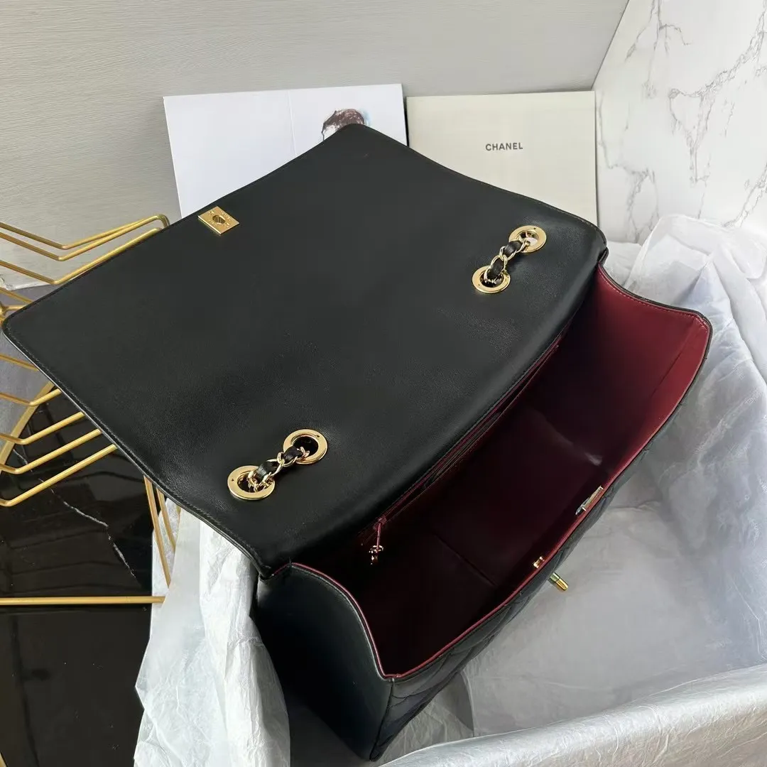 All Categories Chanel Women's Bags 2 (Chanel) Chanel Original Order 58608