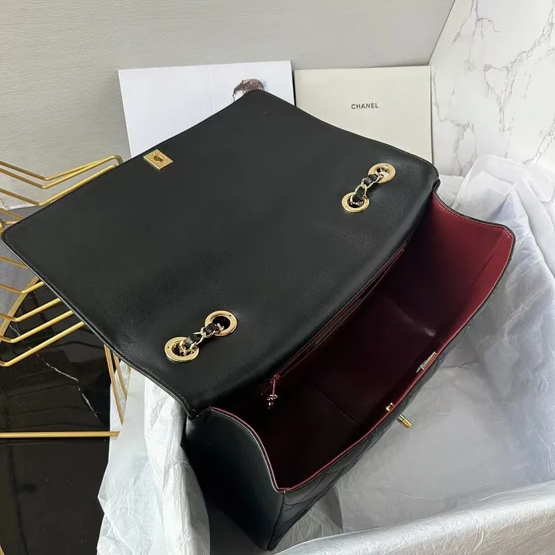All Categories Chanel Women's Bags 2 (Chanel) Chanel Original Order 58608