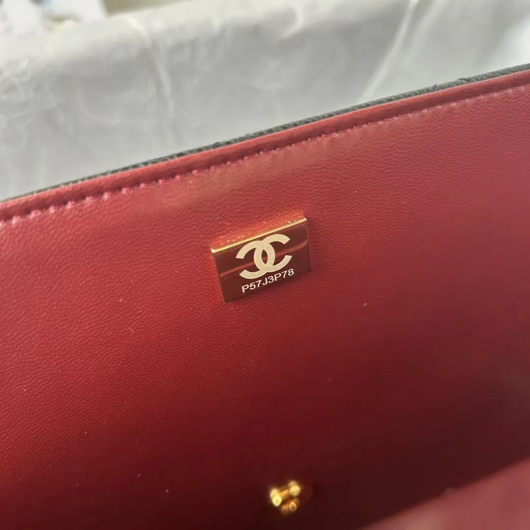 All Categories Chanel Women's Bags 2 (Chanel) Chanel Original Order 58608