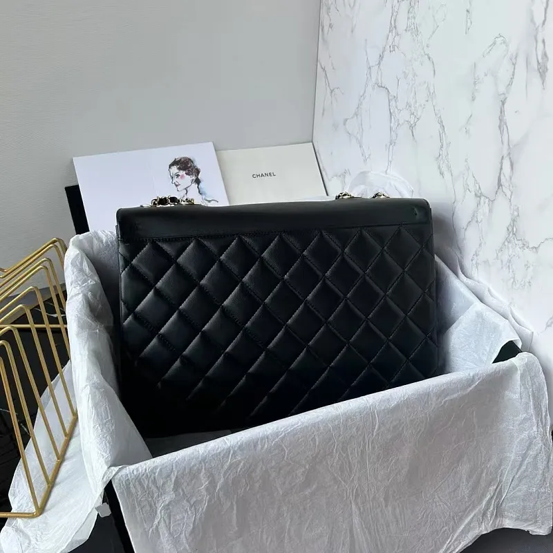 All Categories Chanel Women's Bags 2 (Chanel) Chanel Original Order 58608
