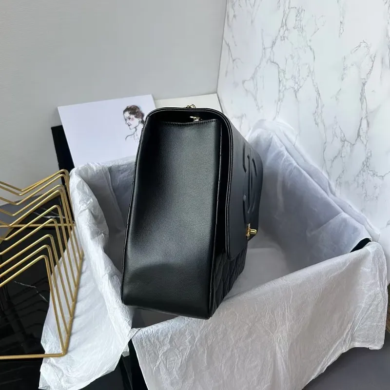 All Categories Chanel Women's Bags 2 (Chanel) Chanel Original Order 58608