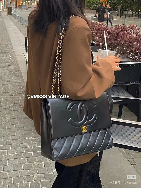 All Categories Chanel Women's Bags 2 (Chanel) Chanel Original Order 58608