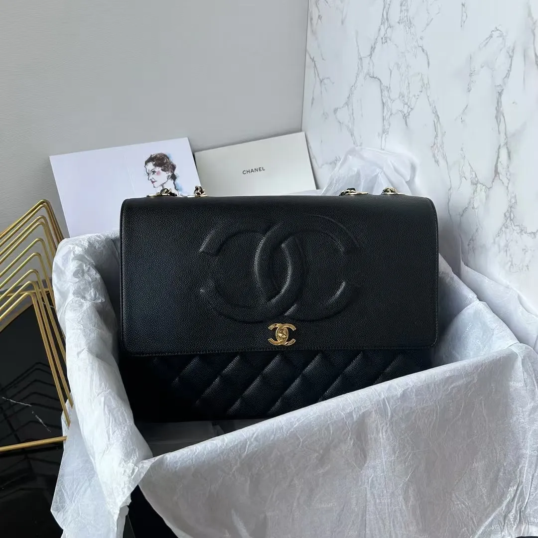 All Categories Chanel Women's Bags 2 (Chanel) Chanel Original Order 58608