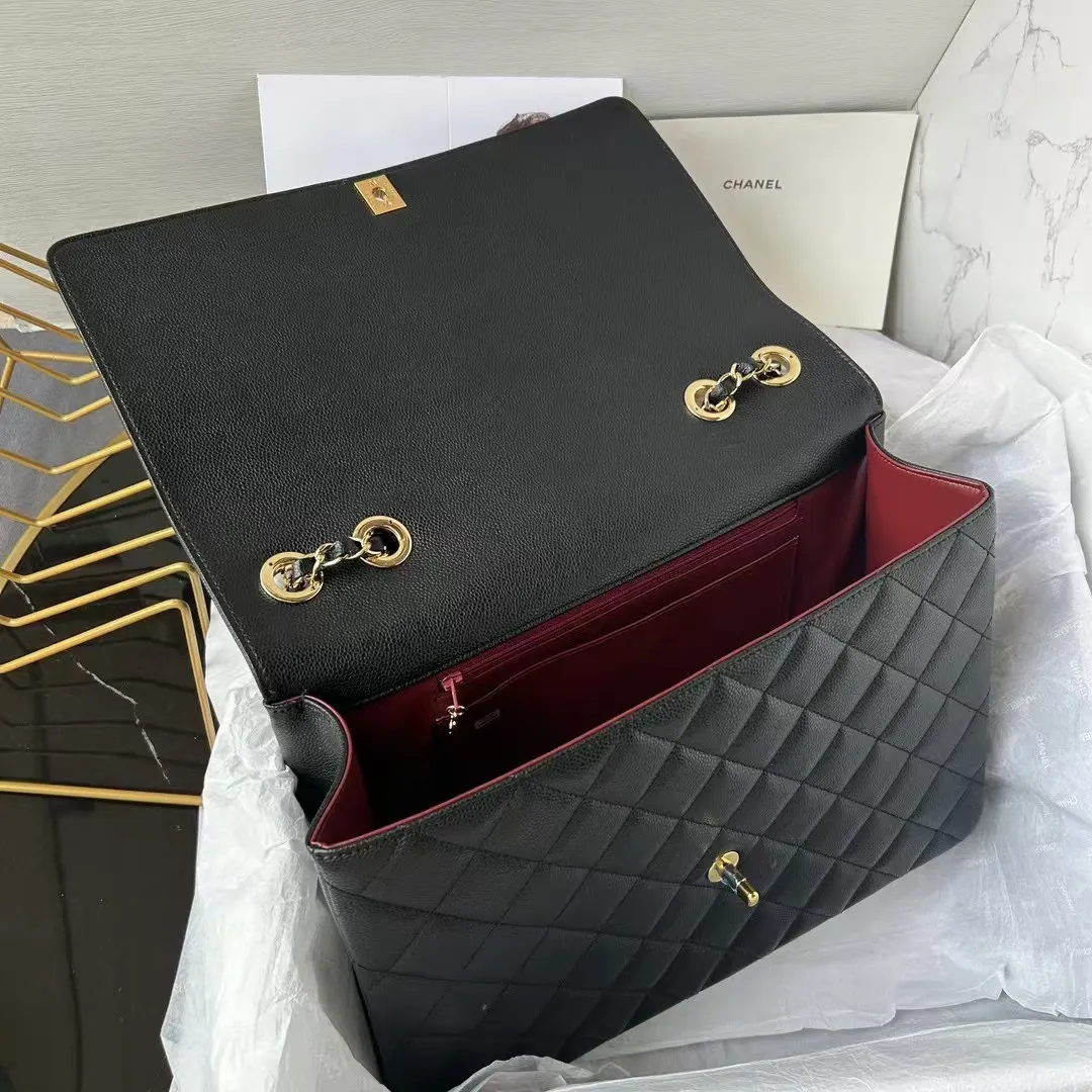 All Categories Chanel Women's Bags 2 (Chanel) Chanel Original Order 58608