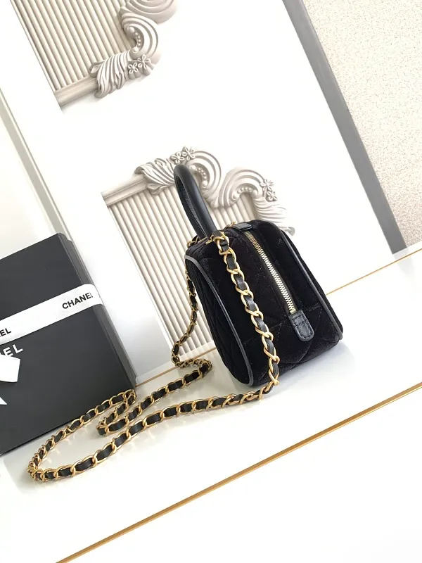 All Categories Chanel Women's Bags 2 (Chanel) Chanel Original Order AS5572