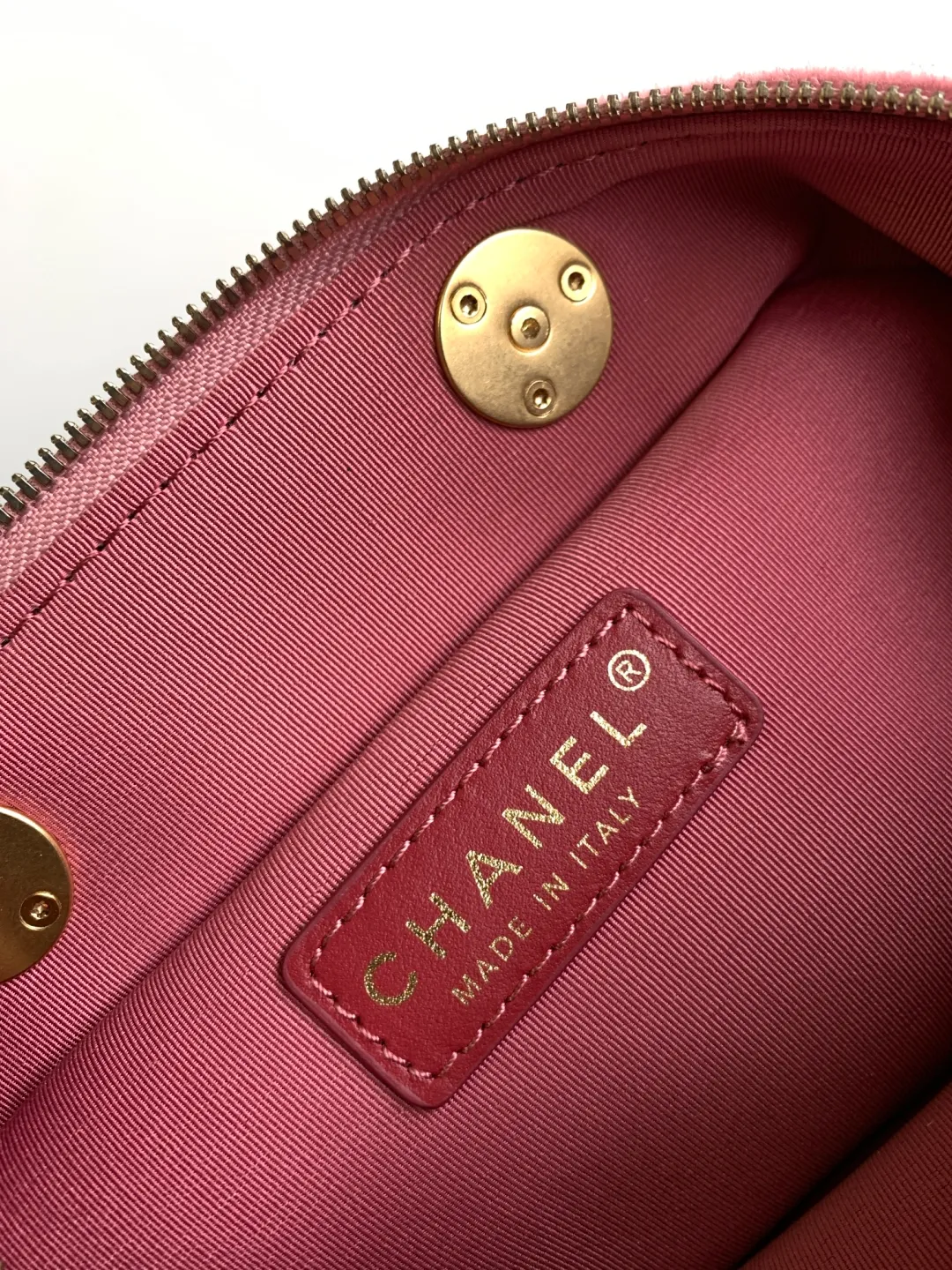 All Categories Chanel Women's Bags 2 (Chanel) Chanel Original Order AS5572