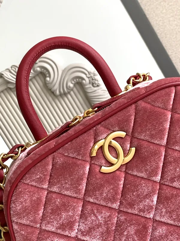 All Categories Chanel Women's Bags 2 (Chanel) Chanel Original Order AS5572