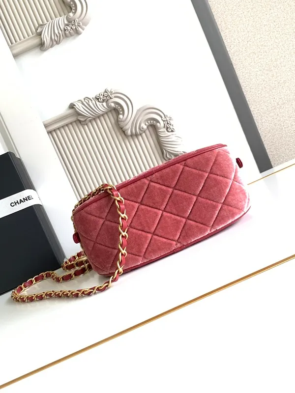 All Categories Chanel Women's Bags 2 (Chanel) Chanel Original Order AS5572