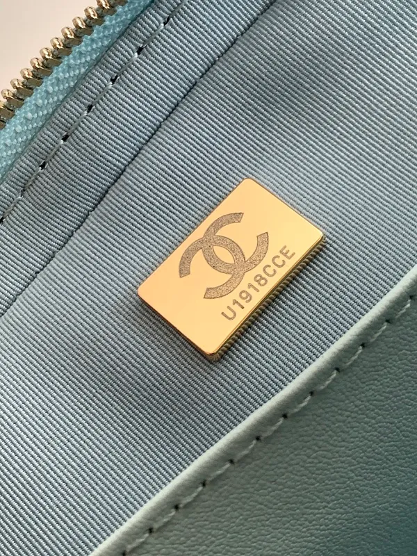 All Categories Chanel Women's Bags 2 (Chanel) Chanel Original Order AS5572