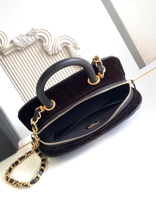 All Categories Chanel Women's Bags 2 (Chanel) Chanel Original Order AS5572