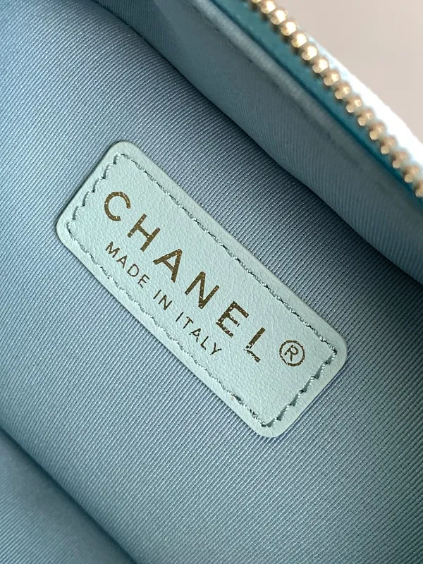 All Categories Chanel Women's Bags 2 (Chanel) Chanel Original Order AS5572