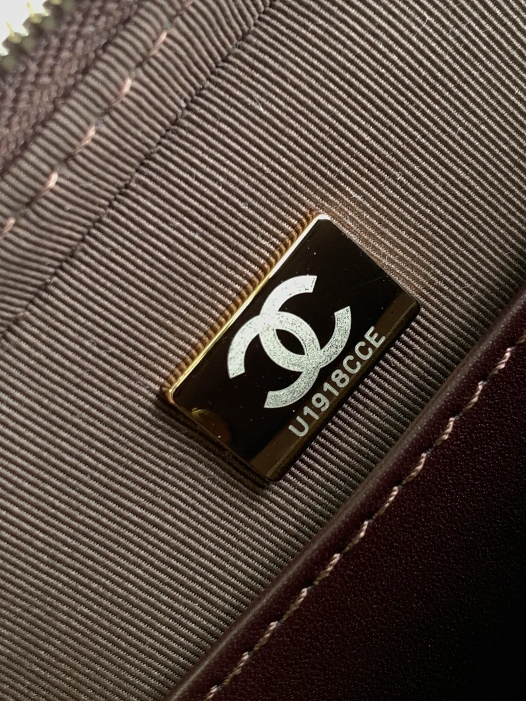All Categories Chanel Women's Bags 2 (Chanel) Chanel Original Order AS5572