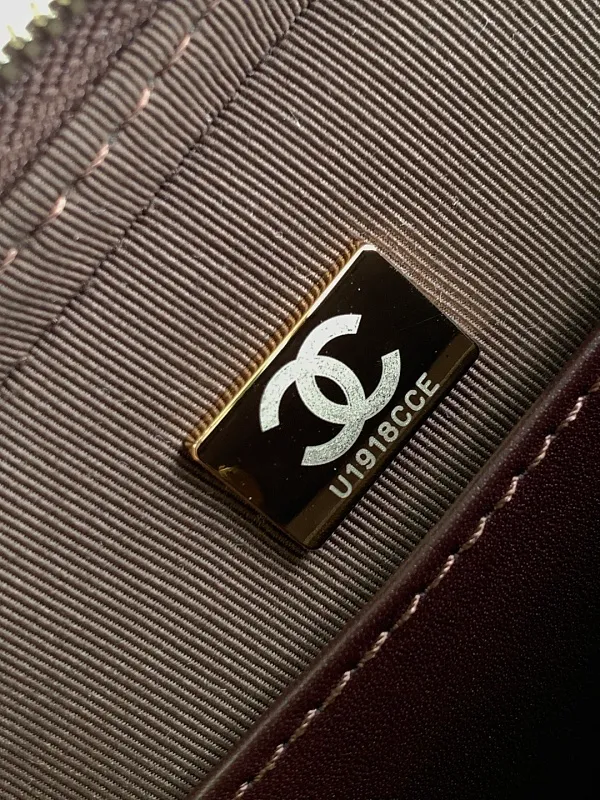 All Categories Chanel Women's Bags 2 (Chanel) Chanel Original Order AS5572