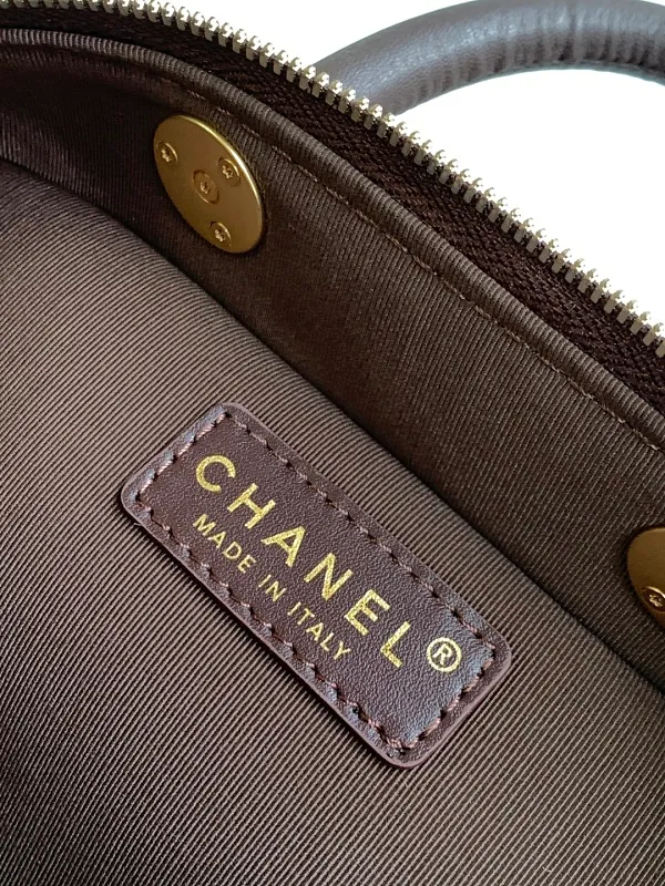 All Categories Chanel Women's Bags 2 (Chanel) Chanel Original Order AS5572