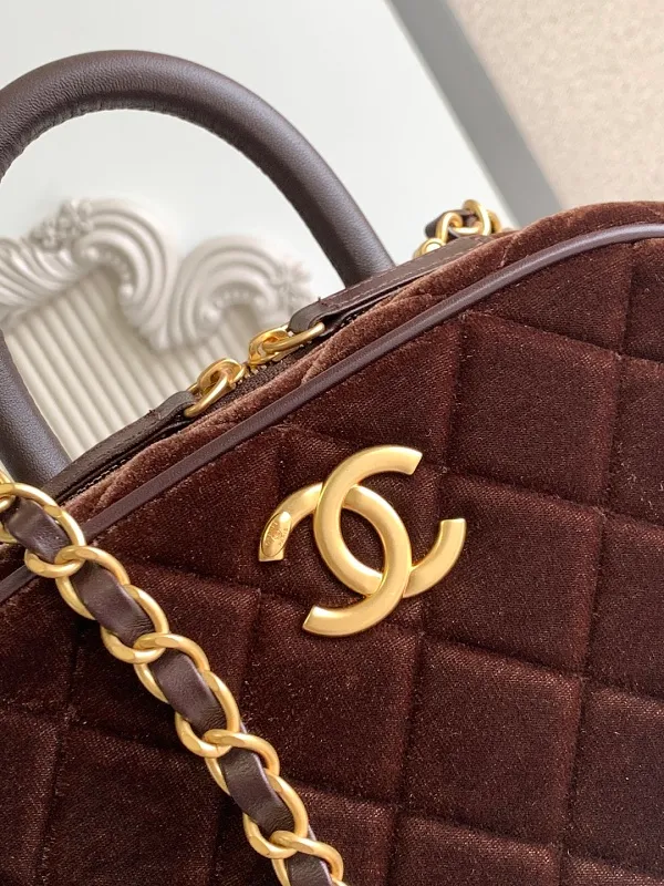 All Categories Chanel Women's Bags 2 (Chanel) Chanel Original Order AS5572