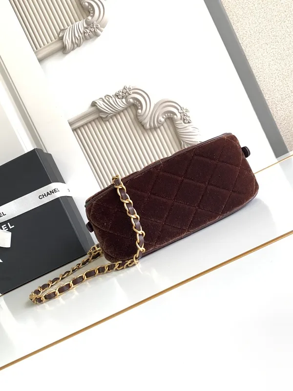 All Categories Chanel Women's Bags 2 (Chanel) Chanel Original Order AS5572