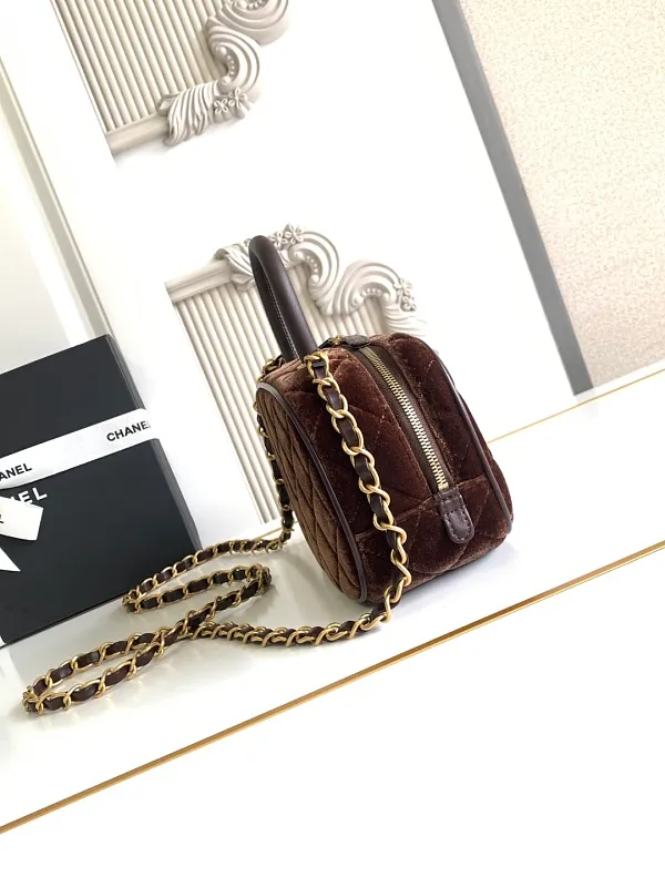 All Categories Chanel Women's Bags 2 (Chanel) Chanel Original Order AS5572