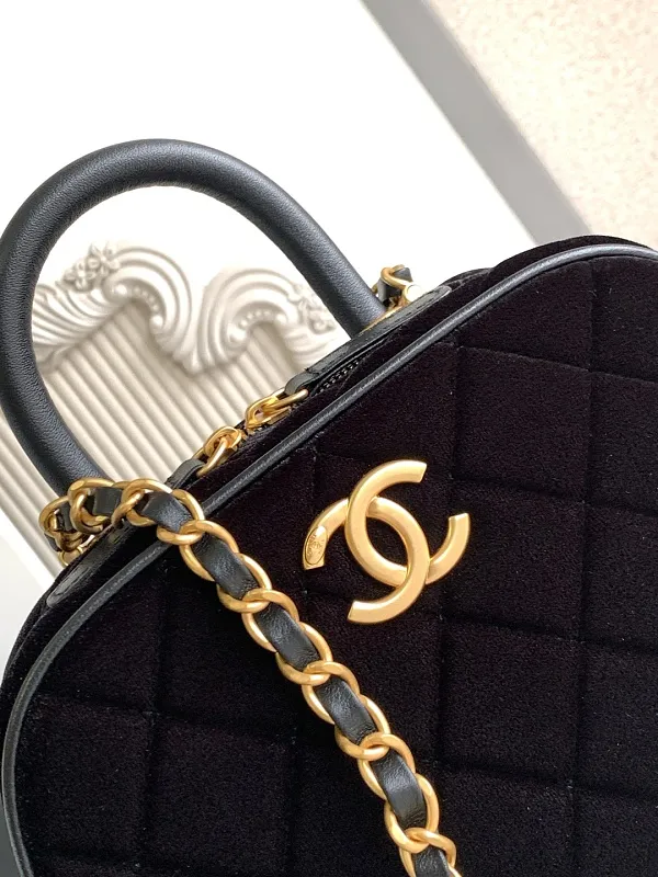 All Categories Chanel Women's Bags 2 (Chanel) Chanel Original Order AS5572