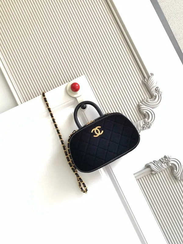 All Categories Chanel Women's Bags 2 (Chanel) Chanel Original Order AS5572