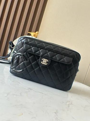 All Categories Chanel Women's Bags 2 (Chanel) Chanel Original Order 3312