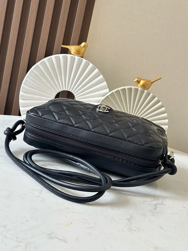 All Categories Chanel Women's Bags 2 (Chanel) Chanel Original Order 3312